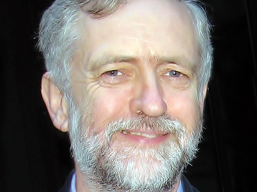 jeremy_corbyn