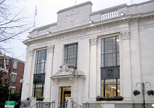 islington_town_hall