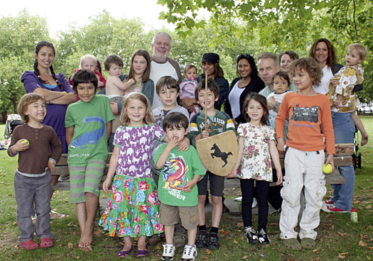 ‘Can we have our playgrounds back?’ inews082008_03