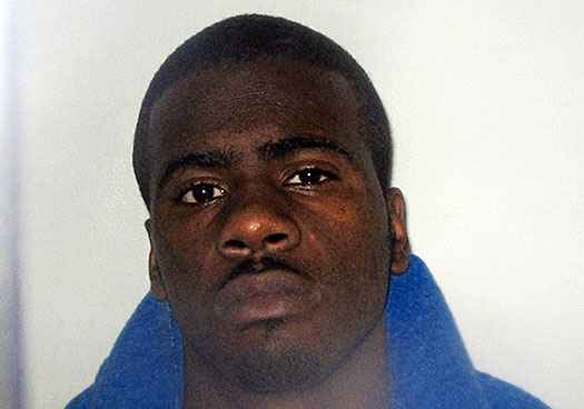 ‘There isn’t a lot of room in my heart for many, but there was for Destiny Lauren’ news081210_07