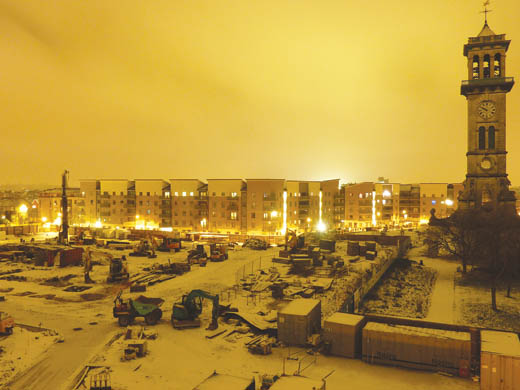 inews120310_01
