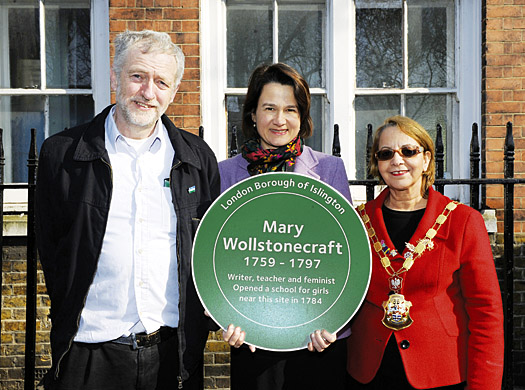inews031111_16