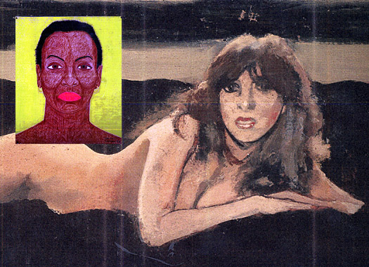 ‘Scalp Hunter’ John Sweeney: did he kill more? news052611_03_0