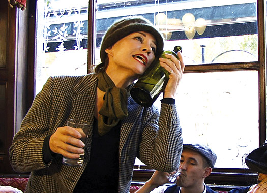 inews070111_05_0