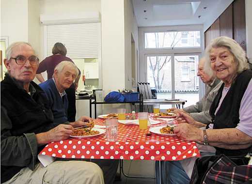 Life after meals-on-wheels… a cut Camden’s elderly find hard to stomach news011912_02a