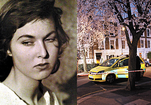 04_corinna_ascherson_rhyl_street