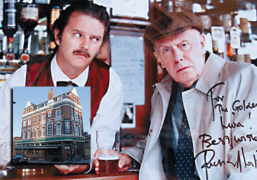 03_paul_merton_richard_wilson