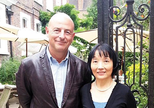 03_jeffrey_fine_linda_chung