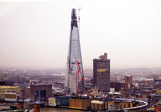 the_shard