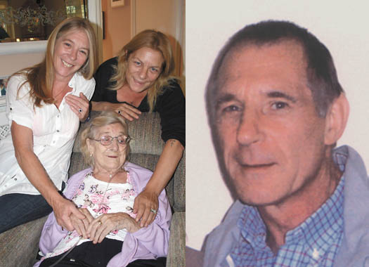 john-massey-mum