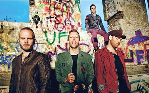 Coldplay-coldplay-press-shot2_0