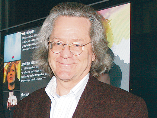 AC_Grayling