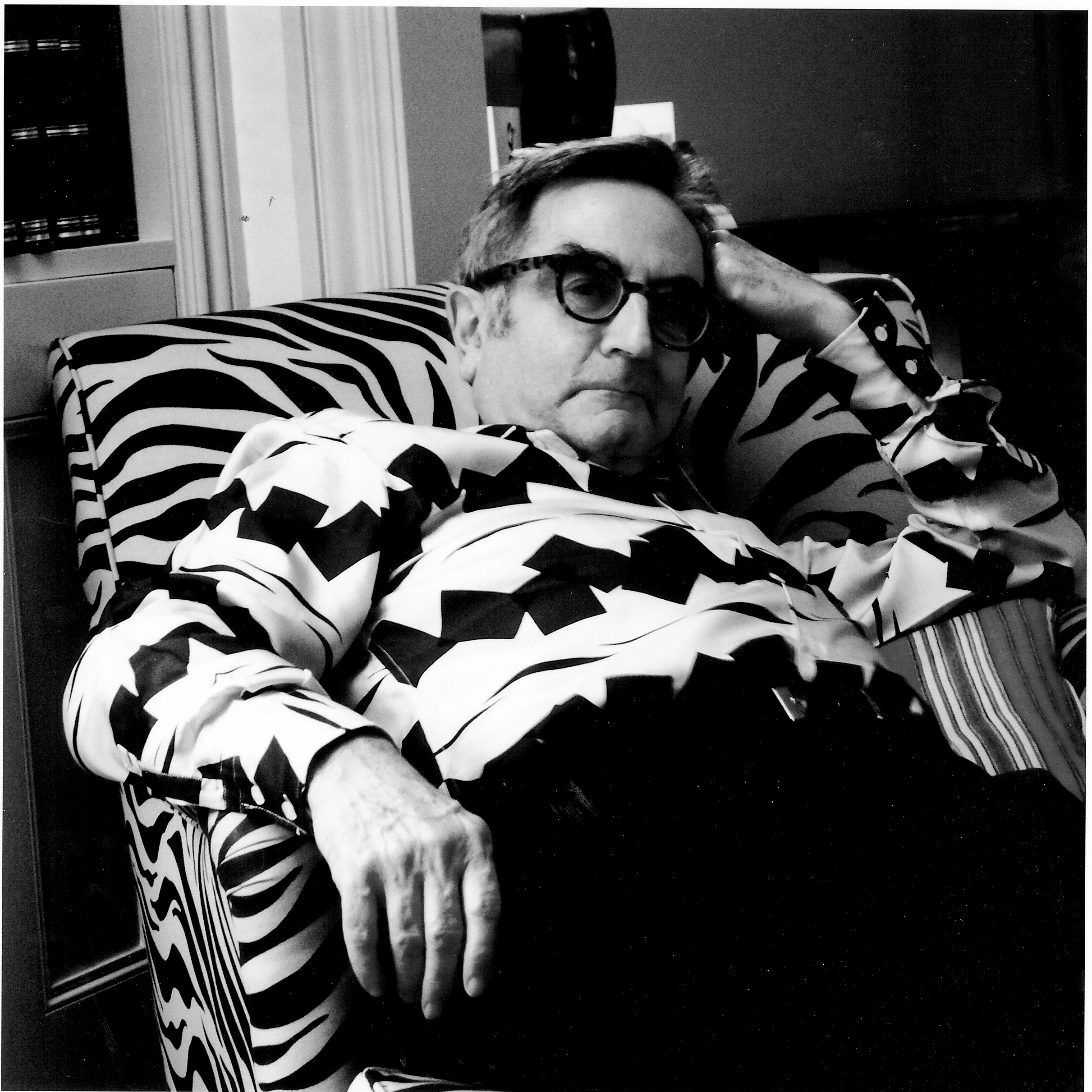 Urgent action ordered at Holborn danger junction where cyclist Francis Golding suffered fatal injuries FrancisGoldingpic2