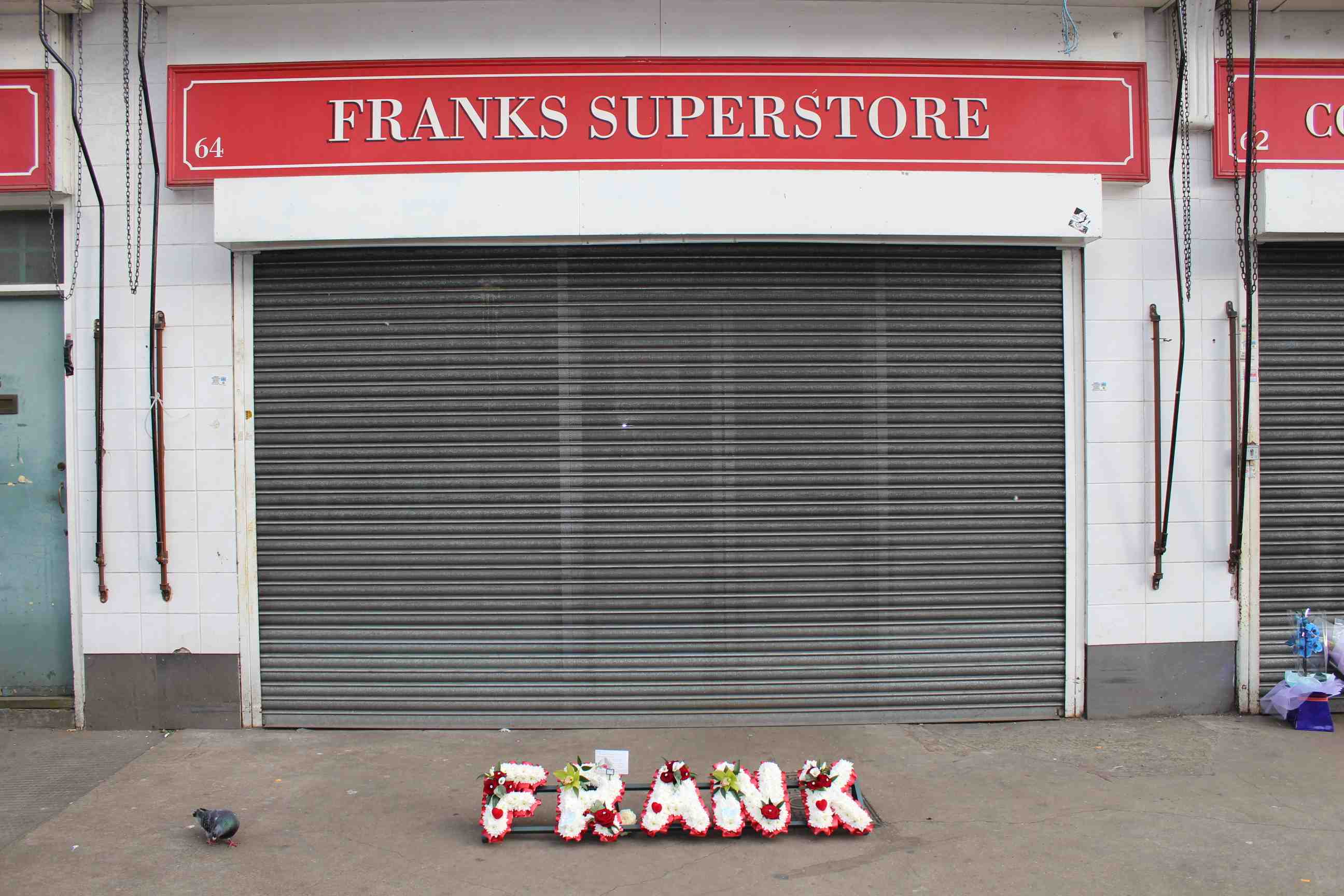 Frankweb