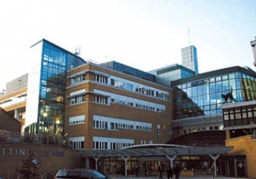 02_whittington_hospital_5_1