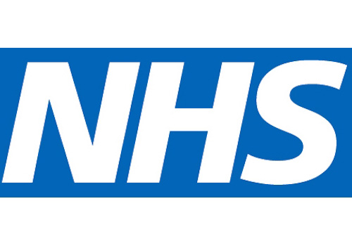 NHS-logo_0