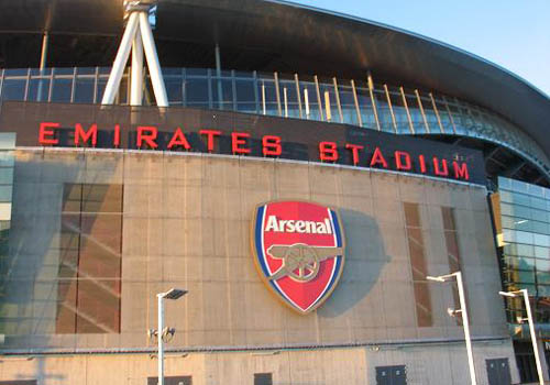 Arsenal sign Nuno Tavares from Benfica in £8m deal arsenalbig
