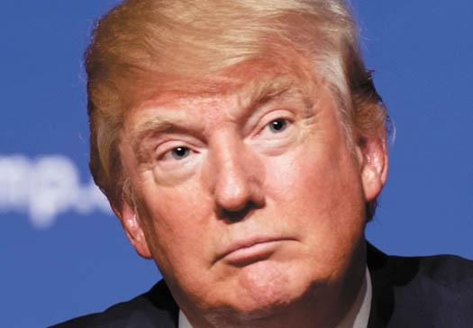 Donald_Trump_August_19_2015_credit Michael Vadon new