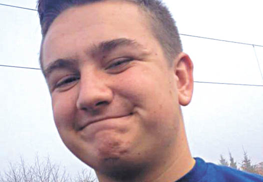 ‘Frustrated’ teenager died after he took extra pills at Fabric, inquest is told ryan browne new