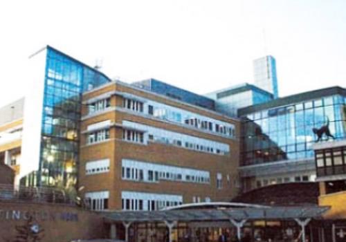 whittington_hospital_4_0_0