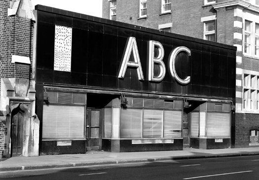 Bailey NW1 177 267 Aerated Bread Company's Shop 1981 low res