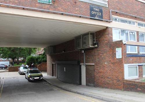 Bemerton estate_1