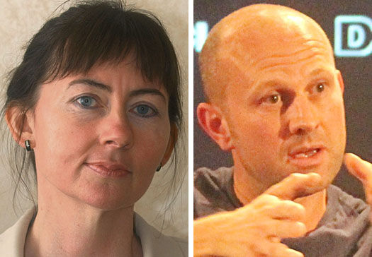 ‘Warn the kids about these deadly drugs,’ coroner tells Fabric clubber death inquest Fabric