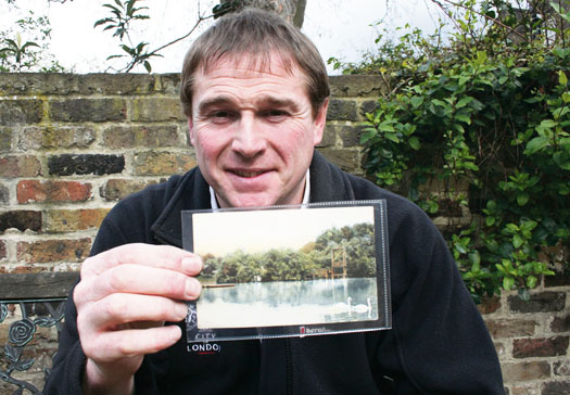 Glyn Roberts IMG_0712 cutout