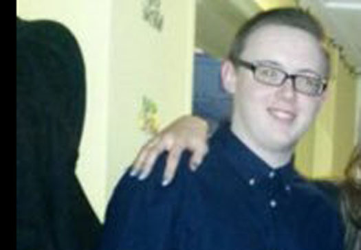 Jack-Crossley(left)