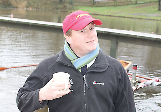 Life guard Glyn Roberts_1279 2