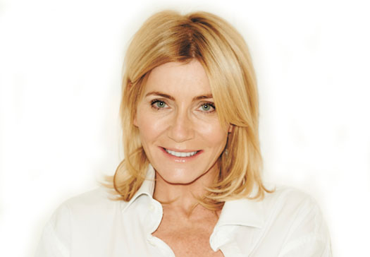 RVW 01-Michelle Collins_2