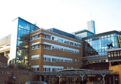 whittington_hospital_5