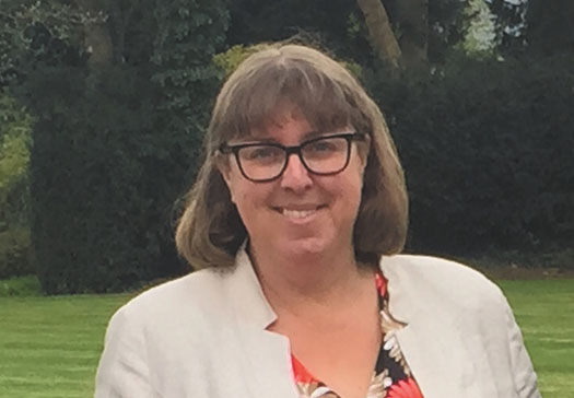 Spies, bugs, bombs and world war secrets Helen Fry