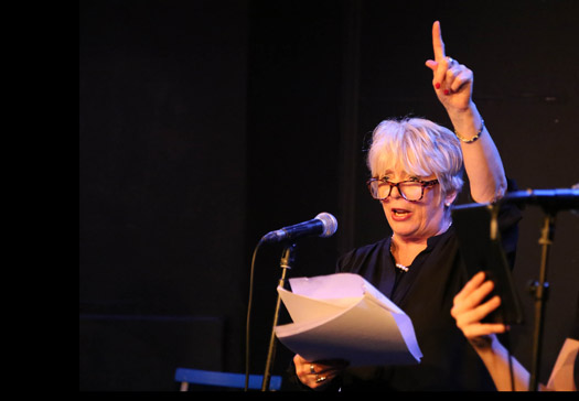 LTRS 01-Alison Steadman