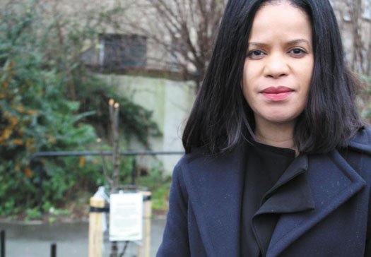 Cllr-Claudia-Webbe