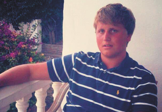 Hicks family reject Met apology Henry Hicks