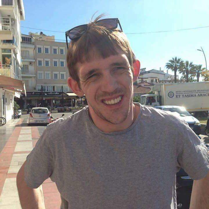 Upper Street double stabbing: Murder inquiry launched JJ(1)