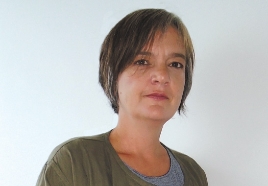Julie Tomlin’s theatre news: Tony Hancock, Lenny Bruce, Where We Come From Julie Tomlin