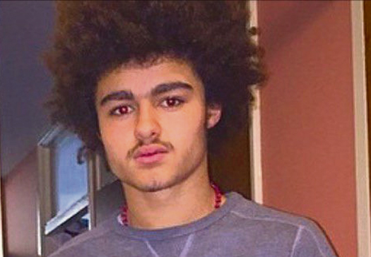 Lewis Johnson: Police in fatal road chase could face criminal charges Lewis Johnson