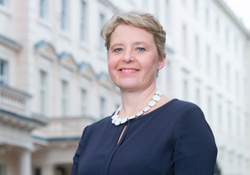 Tories face meltdown in local elections Nickie Aiken