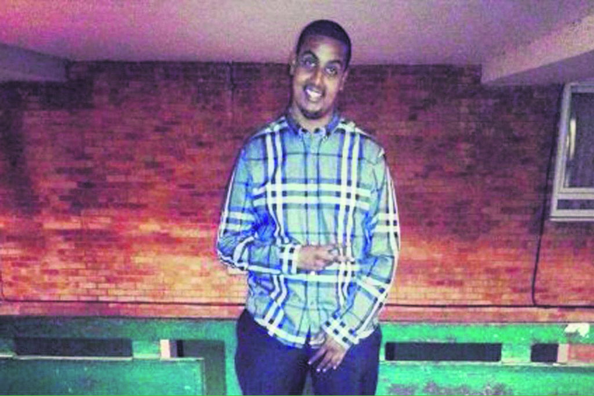 Osman Ebrahim2