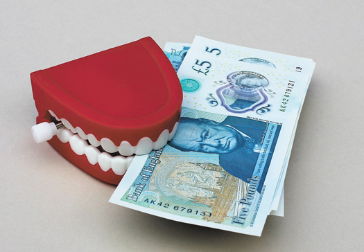 Age rage! Why it’s young against old RVW OAPs