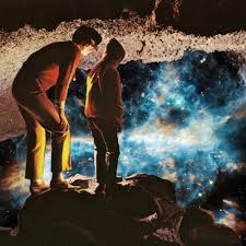 Record of the week: My Name Is Human, by Highly Suspect My Name Is Human Highly Suspect - record of the week