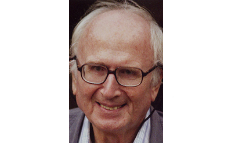 Nicholas Mosley, writer haunted by fascist father’s notoriety Nicholas Mosley