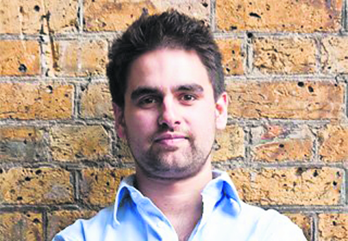 Lib Dems: ‘We’ll shock Labour in general election’ Alain Desmier