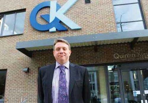 AlexAtherton_QuintinKynaston headteacher_7464_0