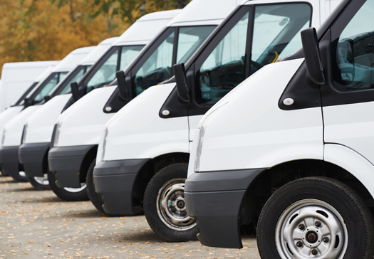 Want to be flexible? Why SME’s should consider contract hire FLEXIBLE ARTICLE