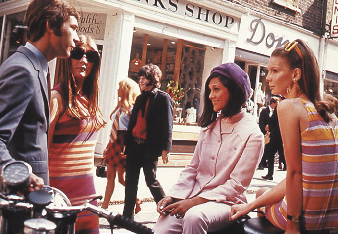 Londons_Carnaby_Street_1969