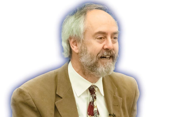 Rabbi Romain