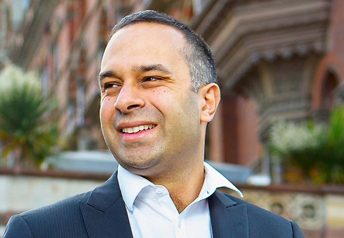Making up the ‘hostile environment’ numbers Raj Chada_new